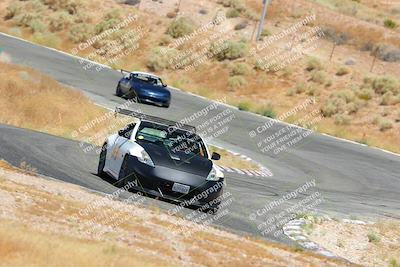 media/Jul-15-2023-Touge2Track (Sat) [[8c104a15d6]]/3-Green/turn 5 and 1/